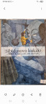 knjiga sibidusovo kukalo