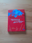 Knjiga: Tehtanje domišljije