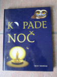 Ko pade noč