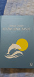 KO ŽIVLJENJE ZASIJE- Serdar Özkan