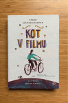 Kot v filmu, V. Möderndorfer