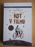 Kot v filmu, Vinko Möderndorfer