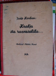 KRALJA STA RAZVESELILA...