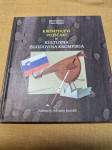 Krompirjevi vojščaki in kulturna zgodovina krompirja.