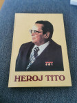 Heroj tito
