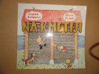 LEOPOLD SUHODOLČAN, NA KMETIJI, PELIKAN