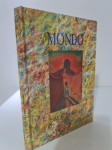 { LEPOSLOVJE - otroško - mladinsko } ○Mondo - Samotni deček
