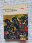 { LEPOSLOVJE - otroško - mladinsko } ○Robin Hood