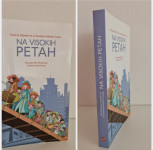 { LEPOSLOVJE - otroško - mladinsko } ○Na visokih petah