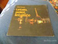 letalo,polet,letališče