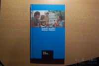 LETEČI MAČKI D. ZUPAN DZS 2005