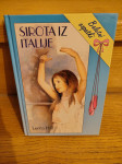 Lorna Hill - Sirota iz Italije