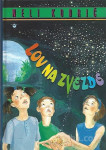 Lov na zvezde / Neli Kodrič.