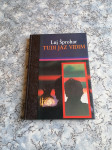 Luj Šprohar TUDI JAZ VIDIM Pd 1986