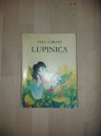 LUPINICA - VERA ALBREHT