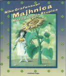 Majhnica / Niko Grafenauer