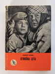 Maksim Gorki: Otroška leta