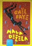 MALA DEŽELA, Gael Faye