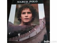 Marco Polo za mlade bralce