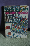 Marie Sutcliff - Robin Hood