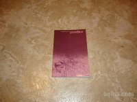 Marjan Lukežič PRAVLJICE 1980