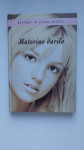 Materino darilo (Britney in Lynne Spears) 2002