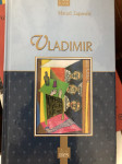 Matjaž Zupančič: Vladimir