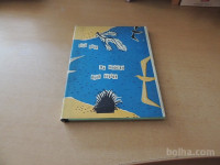 NA MEJNIKU DVEH SVETOV I. VOUK ZALOŽBA LIPA 1955