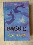 Michelle Paver Duhaselec