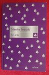 Mineko Iwasaki - Jaz, gejša