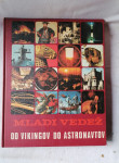 MLADI VEDEŽ OD VIKINGOV DO ASTRONAVTOV