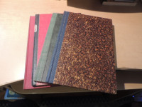 MLADIM SRCEM 1-4 K. MEŠKO DRUŽBA SV. MOHORJA CELJE 1940