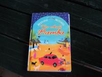 Mladinska knjiga Na obali Bamba, Pratima Mitchell, prodam