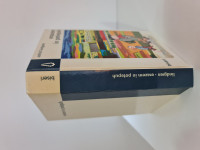 ,MLADINSKO ○ERAZEM IN POTEPUH (ASTRID LINDGREN)