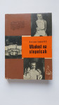 Mladost na stopnicah (Anton Ingolič) 1962