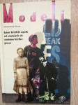Modeli
