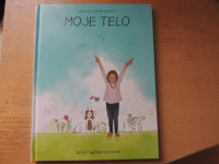 MOJE TELO A. V. BRENČIČ DRUŽINSKI IN TERAPEVTSKI CENTER POGLED 2019