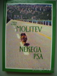 MOLITEV NEKEGA PSA