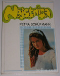 NAJSTNICA – Petra Schurmann