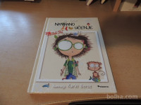 NAVIHANO UČENJE A. FURLAN ZALOŽBA DIDAKTA 2014