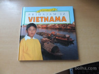 NE POZABITE NAS! PRIHAJAM IZ VIETNAMA J. MATTHEWS UČILA INT. 1997