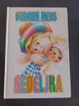Nedeljka , Mebs