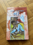 Nejka Omahen, DEŽ