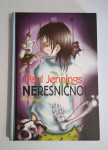 Neresnično! (Paul Jennings)
