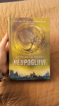 Neupogljivi - Veronica Roth TV *NOVO*