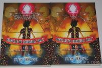 NEVERJETNI DOBROGOJ BAJC 1., 2. del – Iztok Vrhovec KOT NOVA