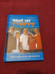 Nikoli več v zadregi