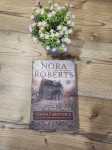 Nora Roberts - Temna čarovnica TV