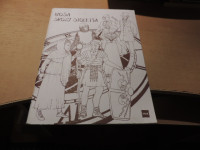 NOŠA SKOZI STOLETJA A. PEKLAR ZALOŽIL MEDOBČINSKI MUZEJ KAMNIK 2007