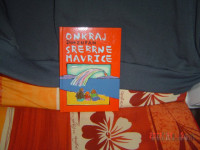 Onkraj srebrne mavrice